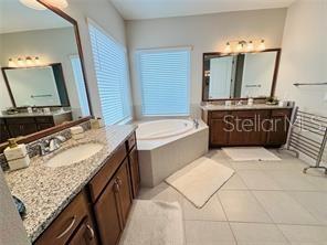 15155 CANOE PL, WINTER GARDEN, FL, 34787