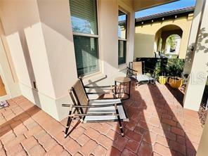 15155 CANOE PL, WINTER GARDEN, FL, 34787