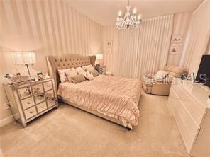 15155 CANOE PL, WINTER GARDEN, FL, 34787