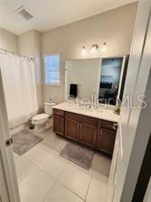 15155 CANOE PL, WINTER GARDEN, FL, 34787