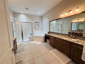 15155 CANOE PL, WINTER GARDEN, FL, 34787
