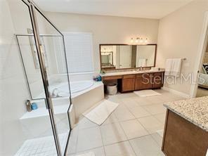 15155 CANOE PL, WINTER GARDEN, FL, 34787