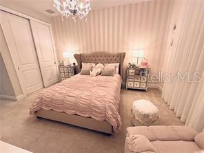15155 CANOE PL, WINTER GARDEN, FL, 34787