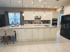 15155 CANOE PL, WINTER GARDEN, FL, 34787