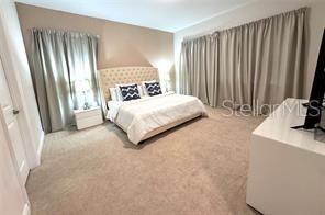 15155 CANOE PL, WINTER GARDEN, FL, 34787