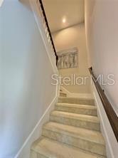 15155 CANOE PL, WINTER GARDEN, FL, 34787