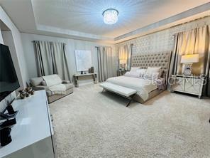 15155 CANOE PL, WINTER GARDEN, FL, 34787