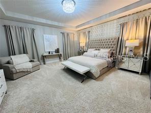 15155 CANOE PL, WINTER GARDEN, FL, 34787