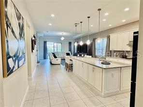 15155 CANOE PL, WINTER GARDEN, FL, 34787