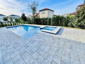 15155 CANOE PL, WINTER GARDEN, FL, 34787