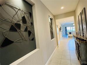 15155 CANOE PL, WINTER GARDEN, FL, 34787