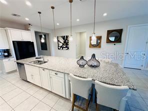15155 CANOE PL, WINTER GARDEN, FL, 34787