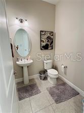 15155 CANOE PL, WINTER GARDEN, FL, 34787