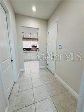 15155 CANOE PL, WINTER GARDEN, FL, 34787