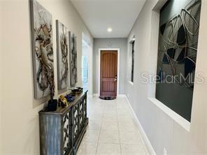 15155 CANOE PL, WINTER GARDEN, FL, 34787