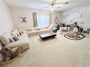 15155 CANOE PL, WINTER GARDEN, FL, 34787