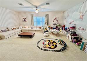 15155 CANOE PL, WINTER GARDEN, FL, 34787