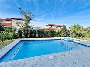 15155 CANOE PL, WINTER GARDEN, FL, 34787