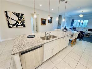 15155 CANOE PL, WINTER GARDEN, FL, 34787
