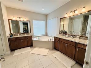 15155 CANOE PL, WINTER GARDEN, FL, 34787