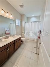 15155 CANOE PL, WINTER GARDEN, FL, 34787