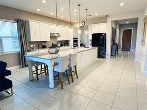 15155 CANOE PL, WINTER GARDEN, FL, 34787