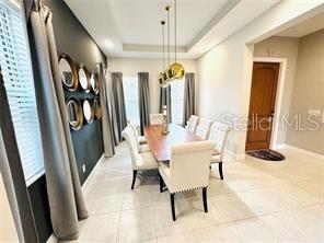 15155 CANOE PL, WINTER GARDEN, FL, 34787