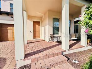 15155 CANOE PL, WINTER GARDEN, FL, 34787