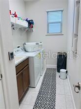 15155 CANOE PL, WINTER GARDEN, FL, 34787