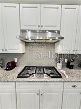 15155 CANOE PL, WINTER GARDEN, FL, 34787