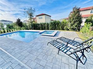 15155 CANOE PL, WINTER GARDEN, FL, 34787