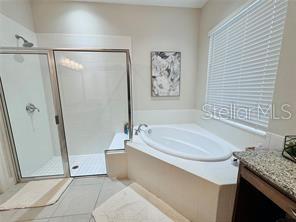 15155 CANOE PL, WINTER GARDEN, FL, 34787