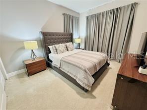 15155 CANOE PL, WINTER GARDEN, FL, 34787