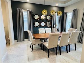 15155 CANOE PL, WINTER GARDEN, FL, 34787