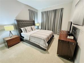 15155 CANOE PL, WINTER GARDEN, FL, 34787