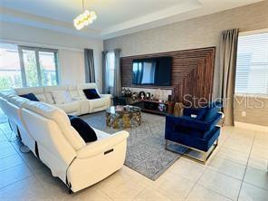 15155 CANOE PL, WINTER GARDEN, FL, 34787