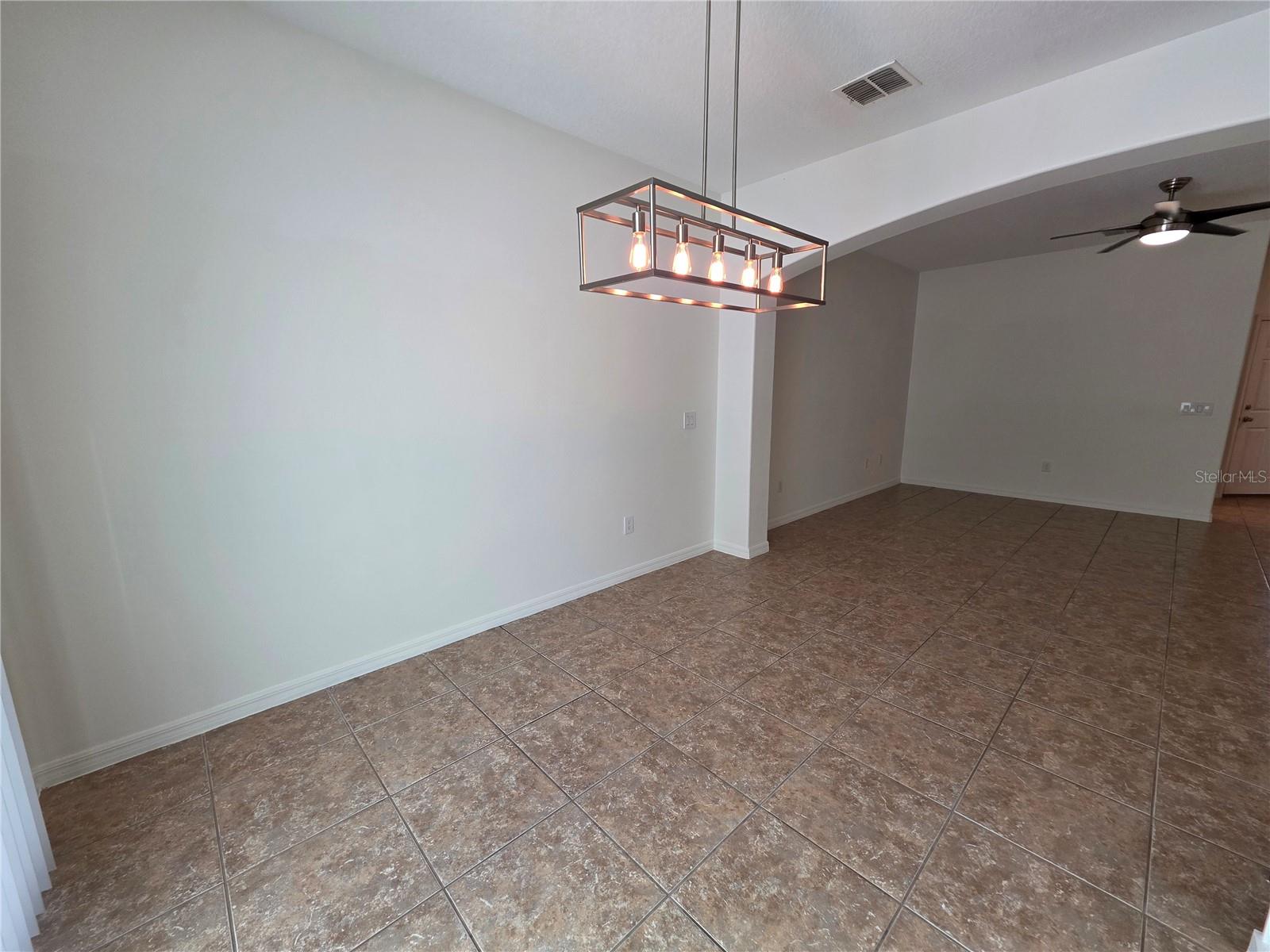 9464 TAWNYBERRY ST, ORLANDO, FL, 32832