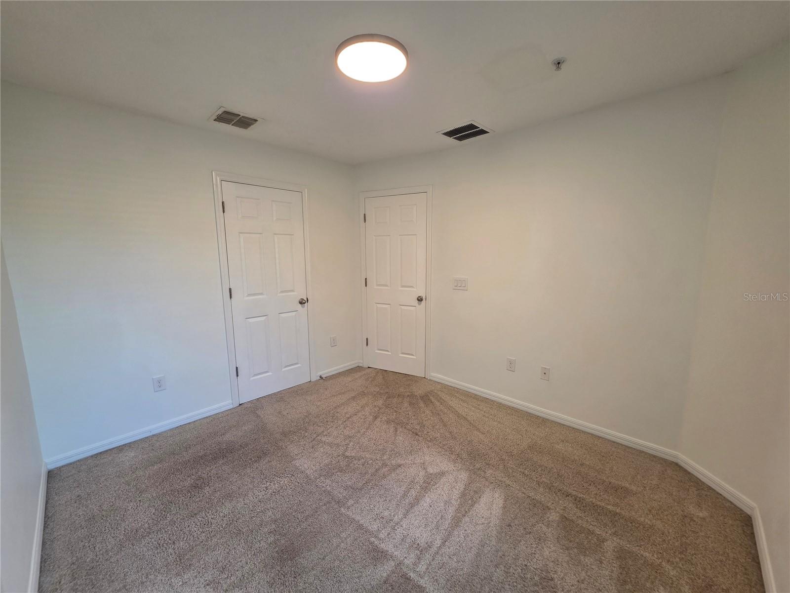 9464 TAWNYBERRY ST, ORLANDO, FL, 32832