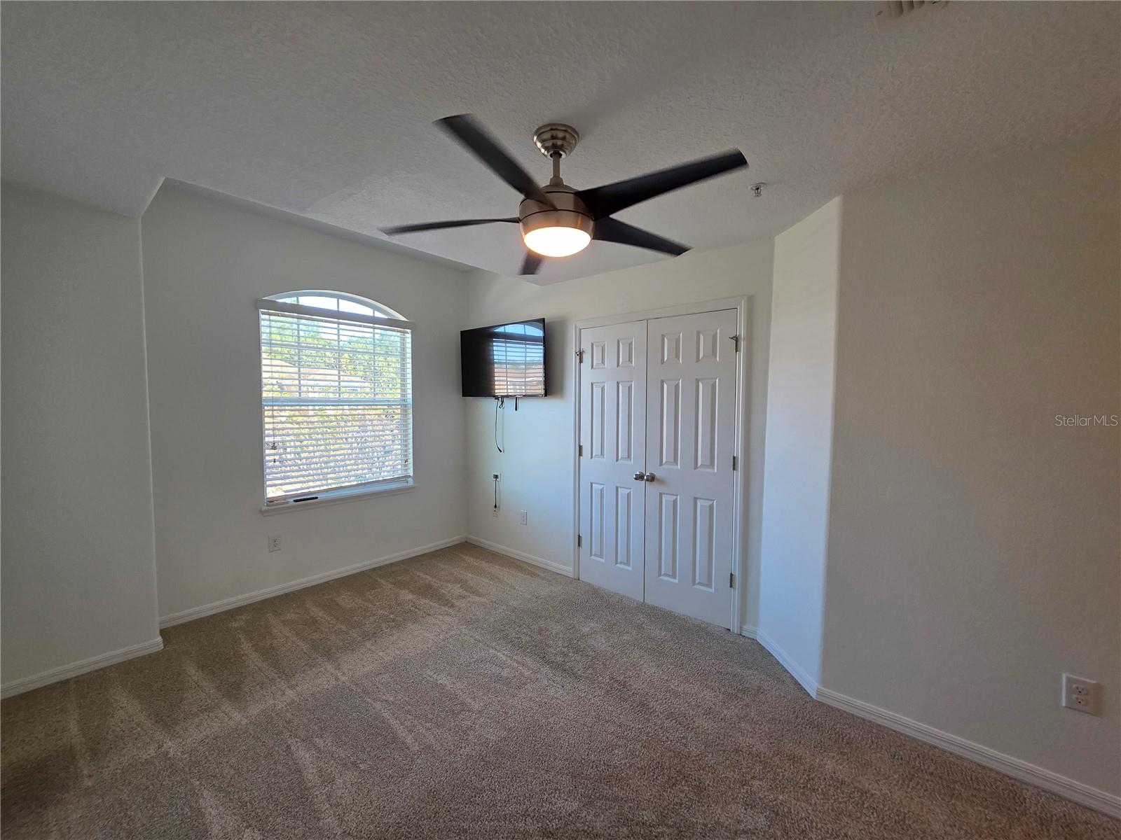 9464 TAWNYBERRY ST, ORLANDO, FL, 32832