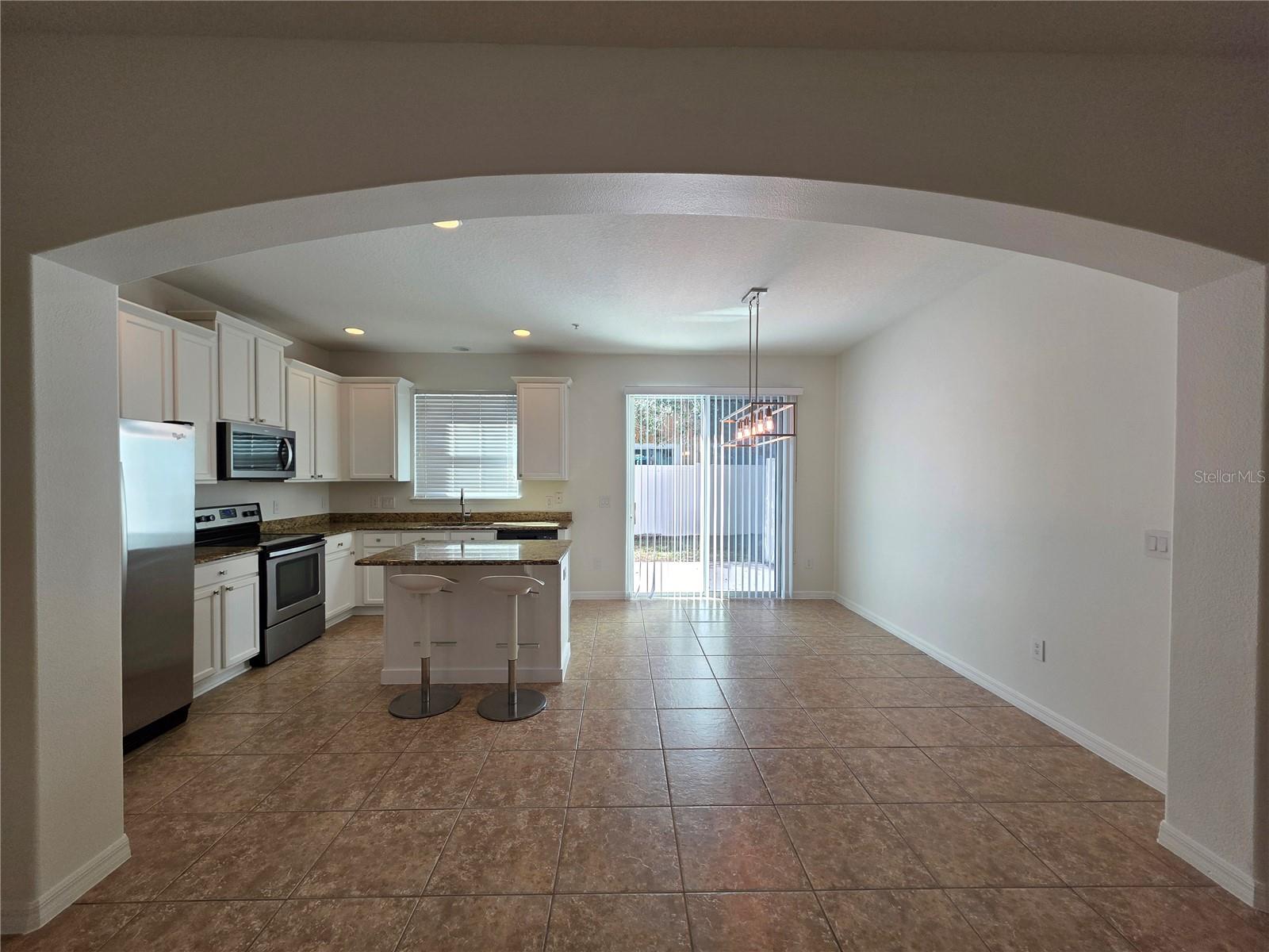 9464 TAWNYBERRY ST, ORLANDO, FL, 32832