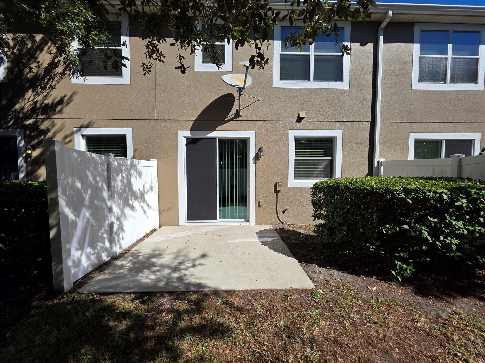 9464 TAWNYBERRY ST, ORLANDO, FL, 32832