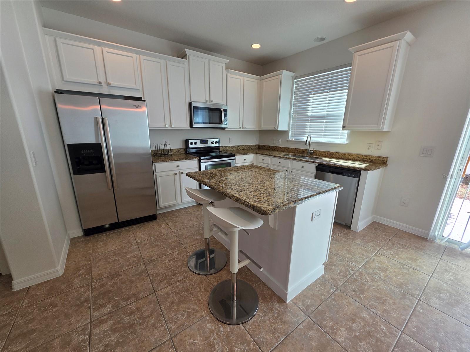 9464 TAWNYBERRY ST, ORLANDO, FL, 32832