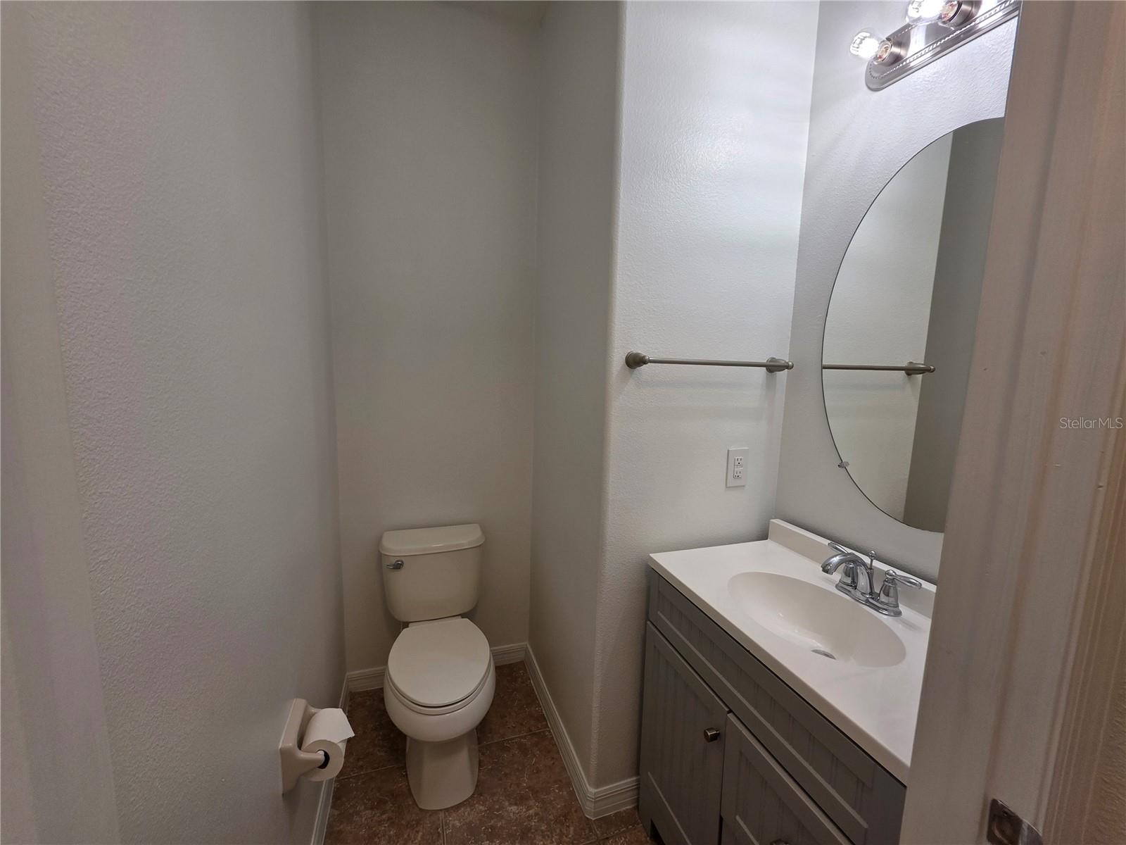 9464 TAWNYBERRY ST, ORLANDO, FL, 32832
