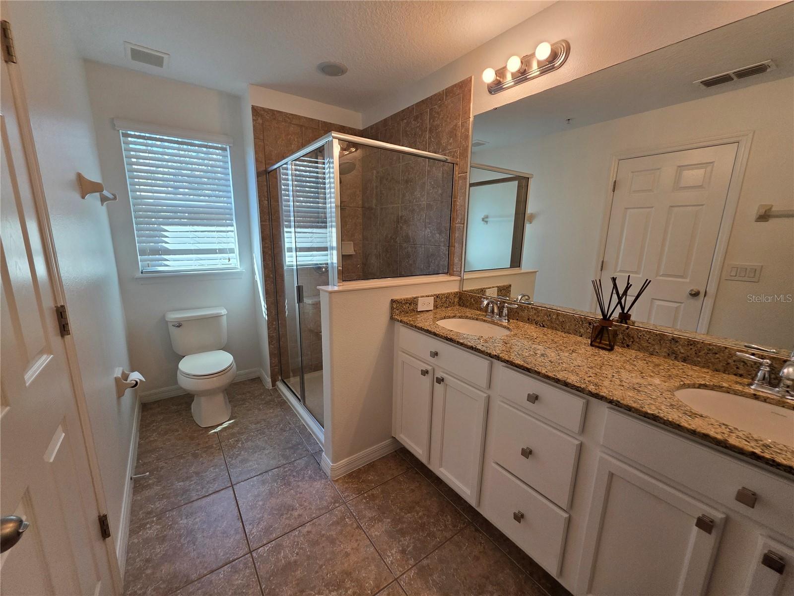 9464 TAWNYBERRY ST, ORLANDO, FL, 32832