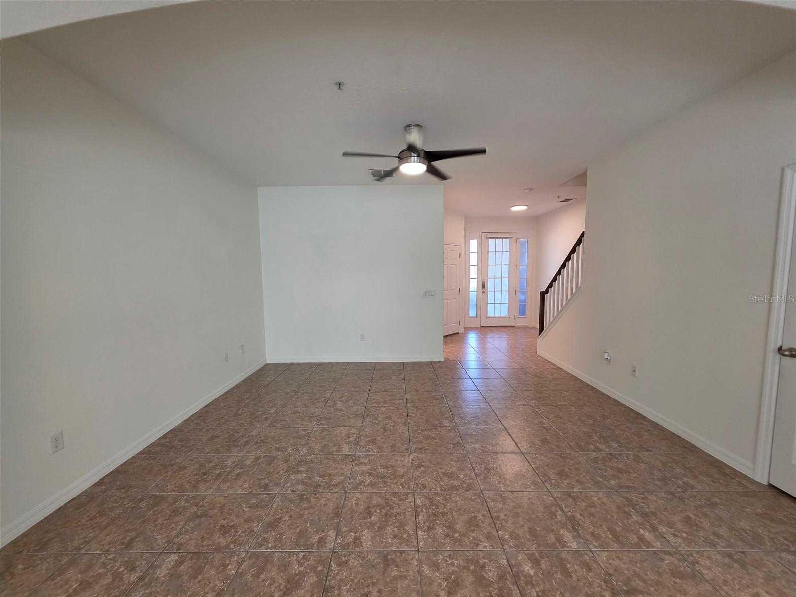 9464 TAWNYBERRY ST, ORLANDO, FL, 32832