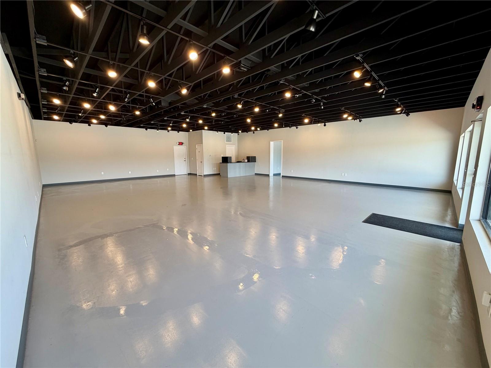 4275 S ACCESS RD, ENGLEWOOD, FL, 34224