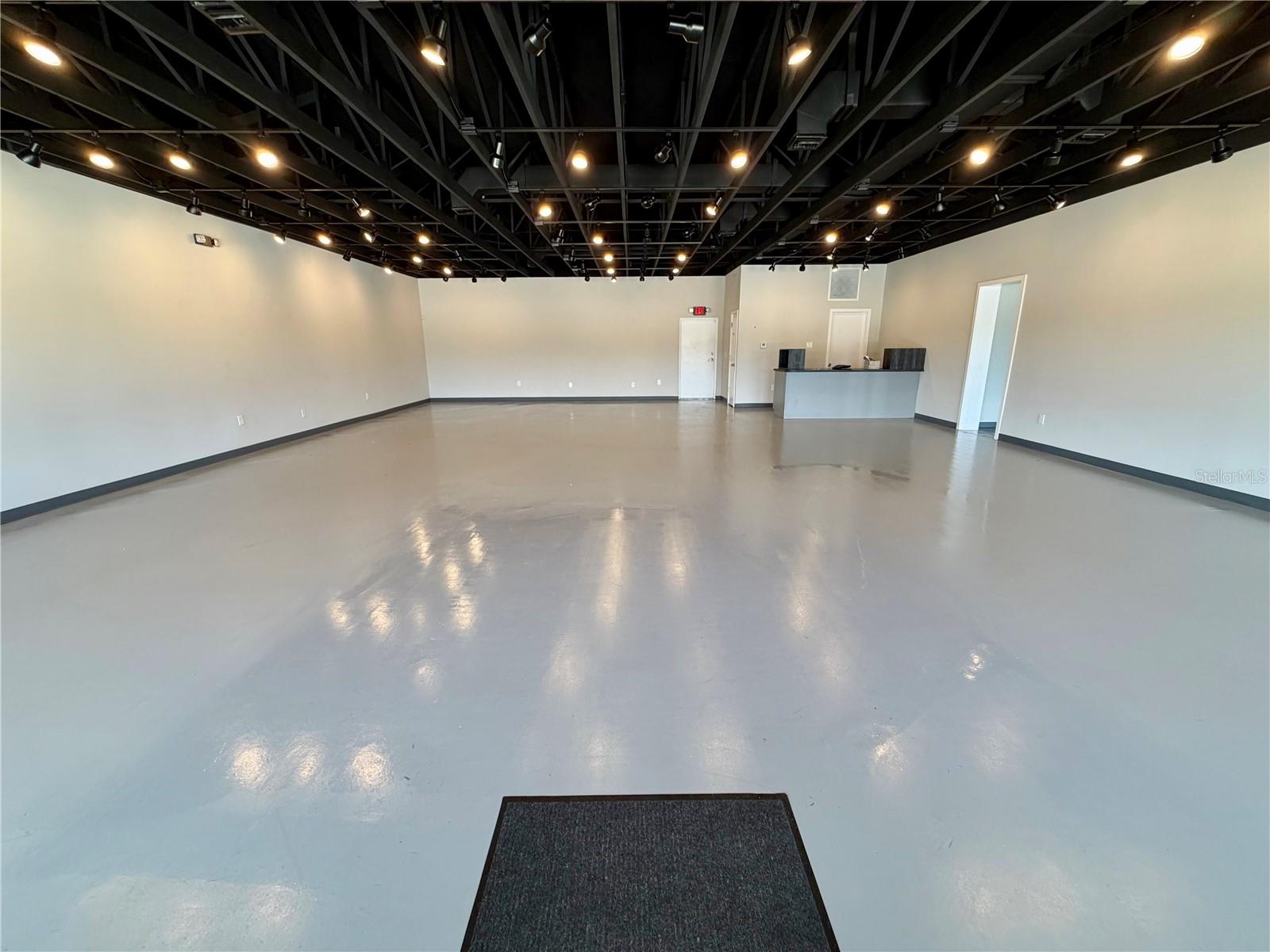 4275 S ACCESS RD, ENGLEWOOD, FL, 34224