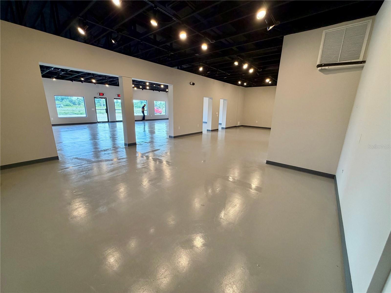 4275 S ACCESS RD, ENGLEWOOD, FL, 34224