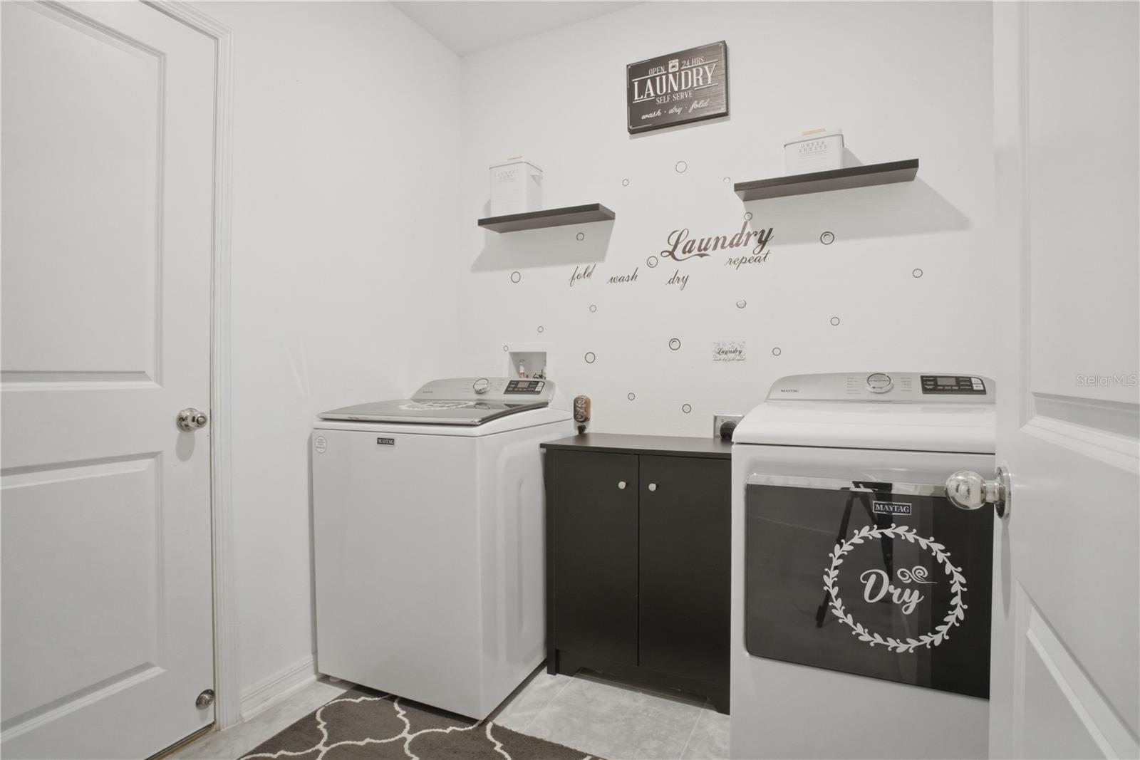 389 SINGING SANDS CIR, LAKE WALES, FL, 33859