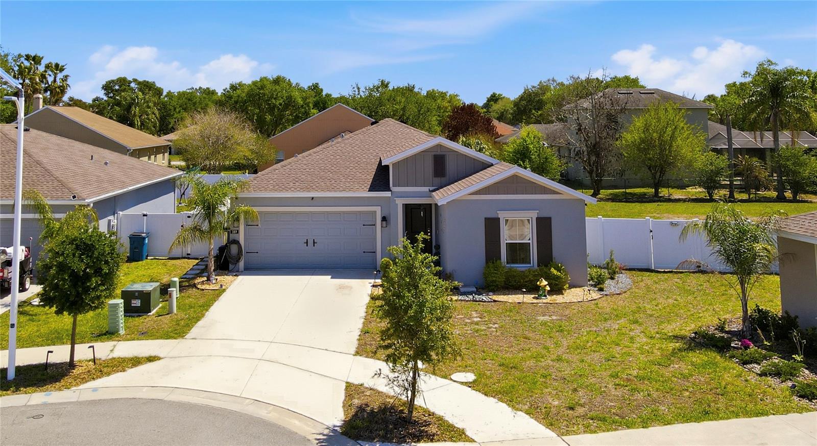 389 SINGING SANDS CIR, LAKE WALES, FL, 33859